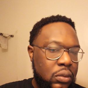 Meet your Posher, Jusst